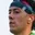 Rostro 3