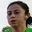 Rostro 1