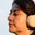 Rostro 2