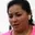 Rostro 2