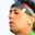Rostro 3