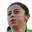 Rostro 2