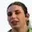 Rostro 2