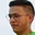 Rostro 2