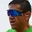 Rostro 3