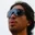 Rostro 2