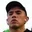 Rostro 3