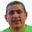 Rostro 3