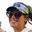 Rostro 1
