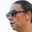 Rostro 2