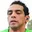 Rostro 1