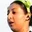 Rostro 2