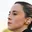 Rostro 1