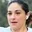 Rostro 1