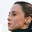 Rostro 1