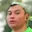 Rostro 2