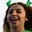 Rostro 2