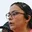 Rostro 2