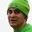 Rostro 2