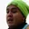 Rostro 1
