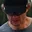 Rostro 1