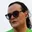 Rostro 1