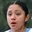 Rostro 1
