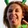 Rostro 1