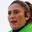 Rostro 1