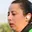 Rostro 1