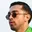 Rostro 1