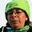 Rostro 2