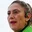 Rostro 1