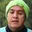 Rostro 1