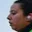 Rostro 3
