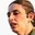 Rostro 2