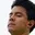 Rostro 1