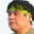 Rostro 2