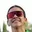 Rostro 1