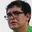 Rostro 2