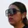 Rostro 1