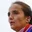 Rostro 1