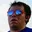 Rostro 1