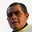 Rostro 2