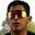Rostro 2