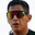 Rostro 1