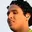 Rostro 2