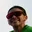 Rostro 1