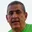 Rostro 1