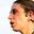 Rostro 1